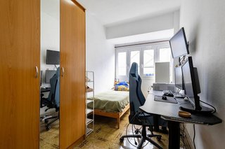 Piso en venta en La Salle - Cuatro Torres en Santa Cruz de Tenerife