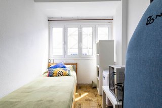Piso en venta en La Salle - Cuatro Torres en Santa Cruz de Tenerife