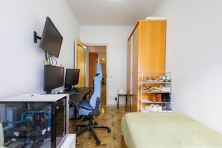 Piso en venta en La Salle - Cuatro Torres en Santa Cruz de Tenerife