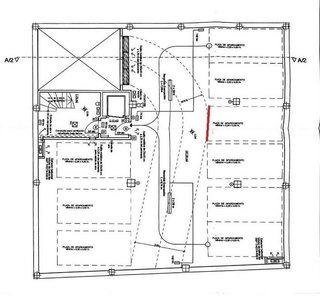 Garaje en venta en Nuevo Centro en Sagunto