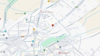 Terreno en venta en Plaza de Toros - Las Tenerías en Aranda de Duero