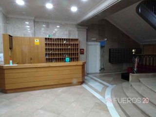 Local comercial en venta en Lutxana - Llano en Barakaldo