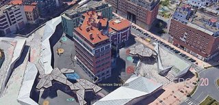 Local comercial en venta en Lutxana - Llano en Barakaldo