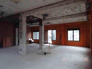 Local comercial en venta en Lutxana - Llano en Barakaldo