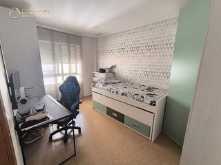 Piso en venta en Monforte del Cid