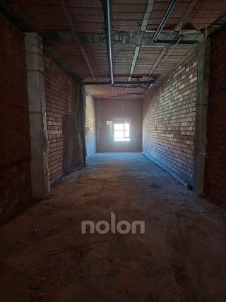 Local comercial en venta en Benavente