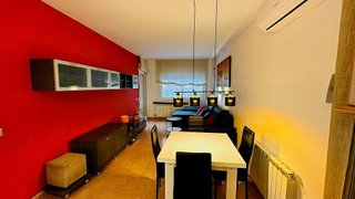 Piso en venta en Rieral - Can Sabata en Lloret de Mar