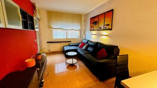 Piso en venta en Rieral - Can Sabata en Lloret de Mar