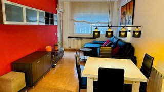 Piso en venta en Rieral - Can Sabata en Lloret de Mar