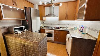 Piso en venta en Rieral - Can Sabata en Lloret de Mar