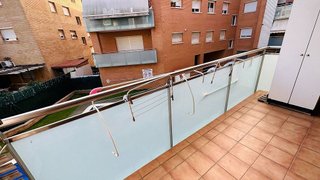 Piso en venta en Rieral - Can Sabata en Lloret de Mar