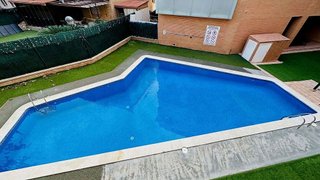 Piso en venta en Rieral - Can Sabata en Lloret de Mar