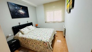Piso en venta en Rieral - Can Sabata en Lloret de Mar