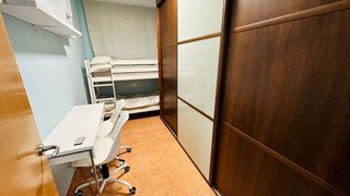 Piso en venta en Rieral - Can Sabata en Lloret de Mar