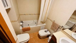 Piso en venta en Rieral - Can Sabata en Lloret de Mar