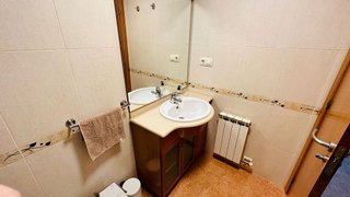 Piso en venta en Rieral - Can Sabata en Lloret de Mar