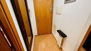 Piso en venta en Rieral - Can Sabata en Lloret de Mar
