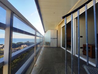 Dúplex en venta en Els Pins en Blanes