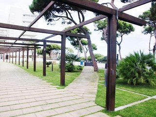 Dúplex en venta en Els Pins en Blanes