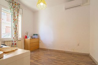 Casa pareada en venta en Creu de la Mà - Rally sud en Figueres