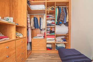 Casa pareada en venta en Creu de la Mà - Rally sud en Figueres