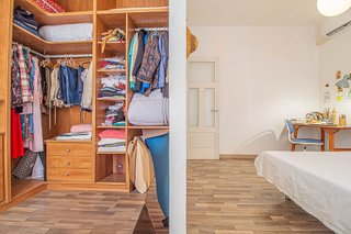 Casa pareada en venta en Creu de la Mà - Rally sud en Figueres