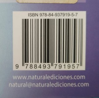 El creador,Eres el creador de tu nueva vida