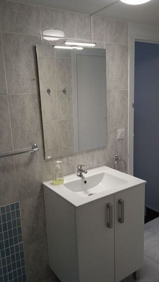 Piso en alquiler en Alfalfa en Sevilla