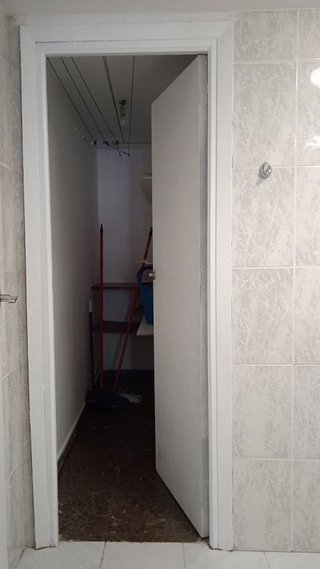 Piso en alquiler en Alfalfa en Sevilla
