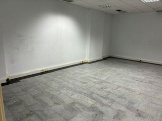 Oficina en alquiler en Ansoáin