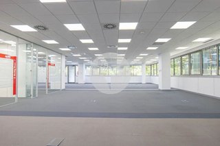 Oficina en alquiler en Centro Urbano en San Sebastián de los Reyes