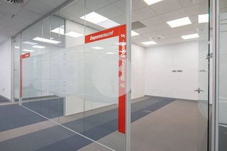 Oficina en alquiler en Centro Urbano en San Sebastián de los Reyes