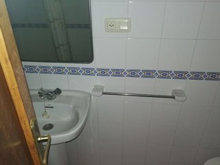 Casa en venta en Campus Norte - San Caetano en Santiago de Compostela