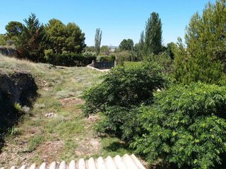 Casa en venta en Calatayud