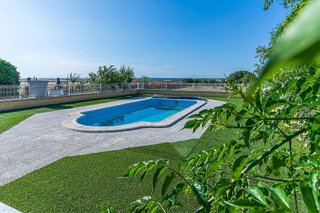 Casa rural en venta en Palma del Condado (La)