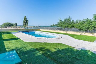 Casa rural en venta en Palma del Condado (La)