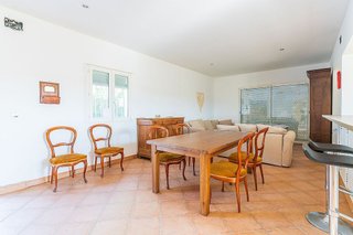 Casa rural en venta en Palma del Condado (La)