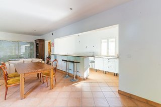 Casa rural en venta en Palma del Condado (La)
