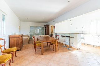Casa rural en venta en Palma del Condado (La)