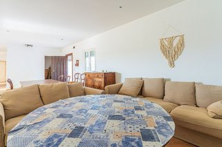 Casa rural en venta en Palma del Condado (La)