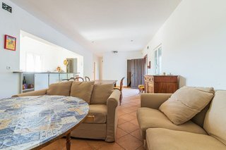 Casa rural en venta en Palma del Condado (La)