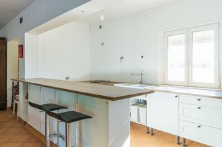 Casa rural en venta en Palma del Condado (La)