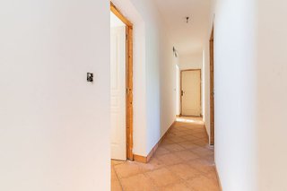 Casa rural en venta en Palma del Condado (La)