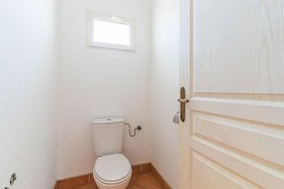 Casa rural en venta en Palma del Condado (La)