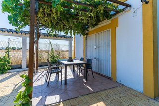 Casa rural en venta en Palma del Condado (La)