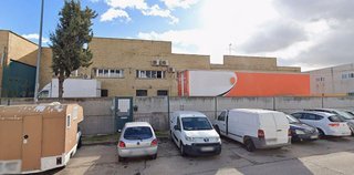 Nave industrial en venta en Altos del Olivar - El Caracol en Valdemoro