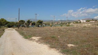 Terreno en venta en Villajoyosa ciudad en Villajoyosa/Vila Joiosa (la)