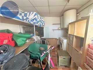 Piso en venta en Águilas ciudad en Águilas