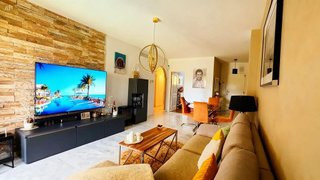 Piso en venta en Cabo Pino - Reserva de Marbella en Marbella