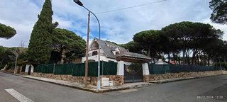 Casa en venta en Vidreres